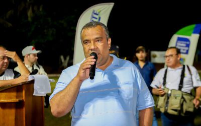 2ª FASE SÉRIE B – ABERTURA E JOGOS DA 21ª COPA ASSOMASUL EM CORGUINHO 25 E 26/07/2025.