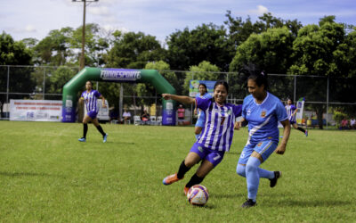 JOGOS 2ª Copa Feminina Society Assomasul 2026 – 1ª FASE em Campo Grande 02/05/2026